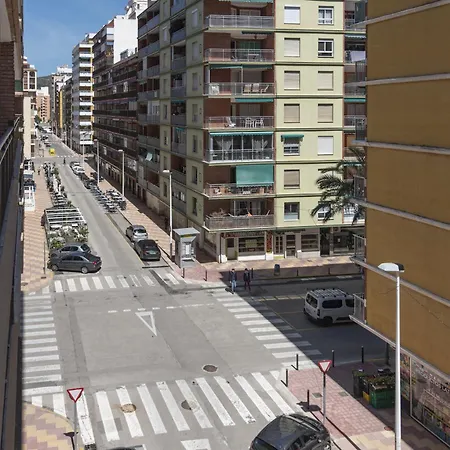 Belgica, Esc-2, 4 -8 Cullera