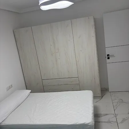 Belgica, Esc-2, 4 -8 Cullera