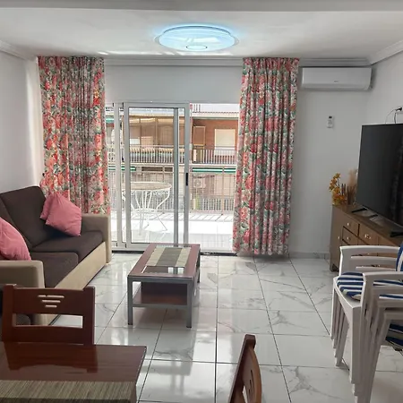 Belgica, Esc-2, 4 -8 * Cullera